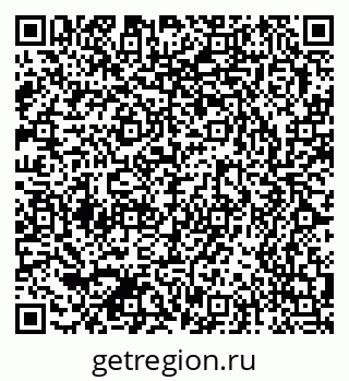 79377577157