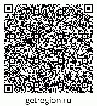 79377577158