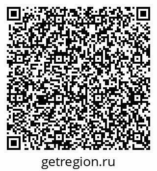 79377577160