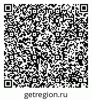 79377577162