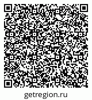 79377577164