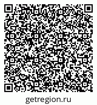 79377577165