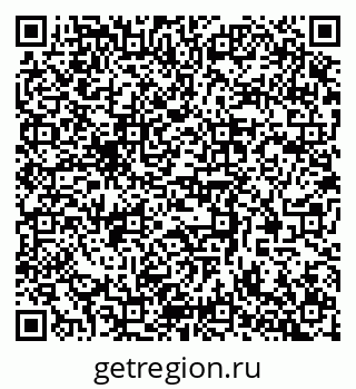 79377577167