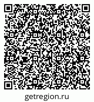 79377577170