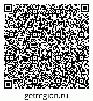 79377577171
