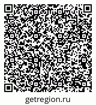 79377577173