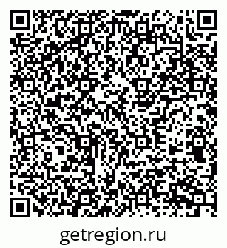 79377577174