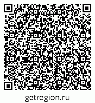 79377577176
