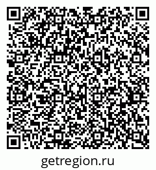 79377577177