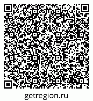 79377577178