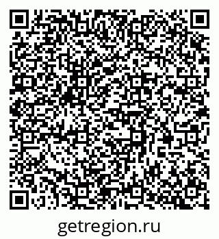 79377577180