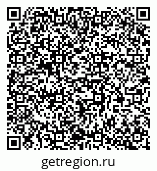 79377577181