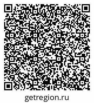 79377577182