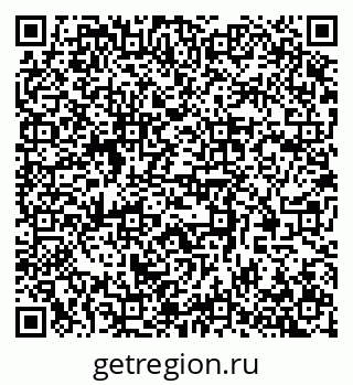 79377577183