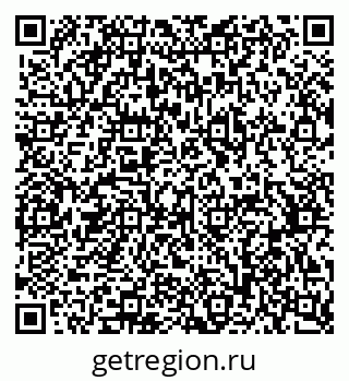 79377577184