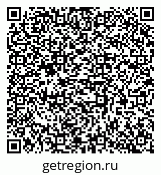 79377577185
