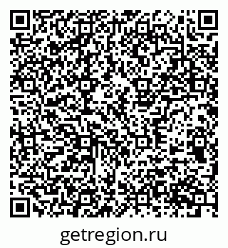 79377577186