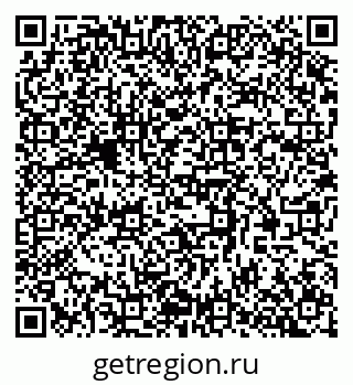 79377577187