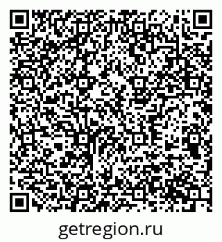 79377577188