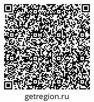 79377577190