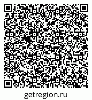 79377577191