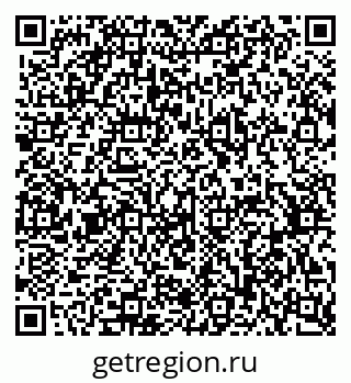 79377577192