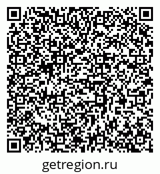 79377577193
