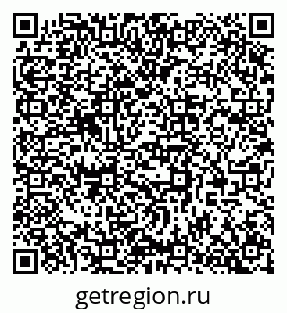 79377577194