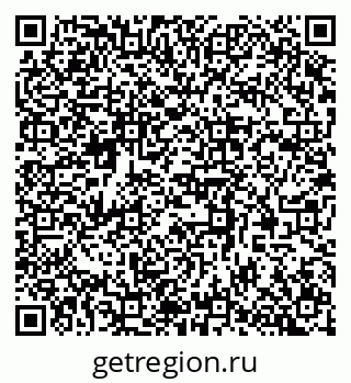 79377577195
