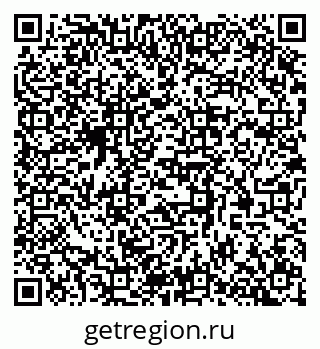 79377577196