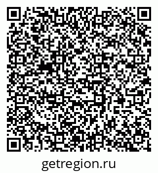 79377577197