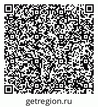 79377577198