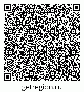 79377577199