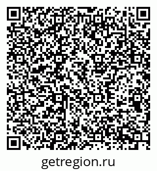 79377577625