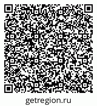 79377577627
