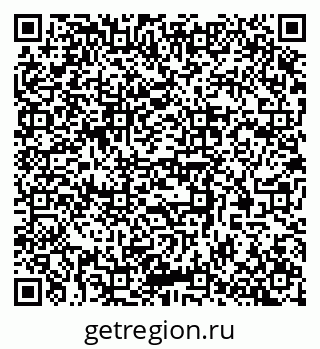 79377577690