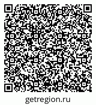 79377577696