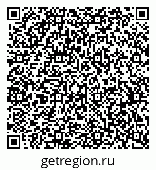 79377577736