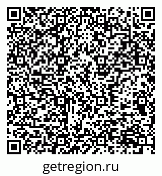 79377577793