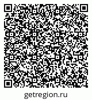 79377577891