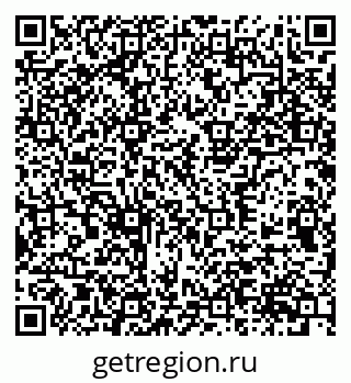 79377577892