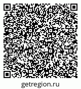 79377577894