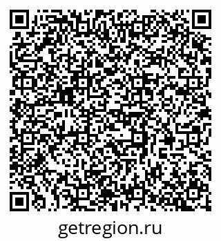 79377577897