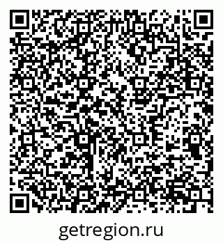 79377577963