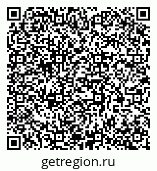 79377577983