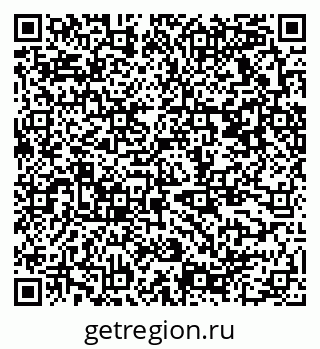 79377578000