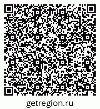 79377578014