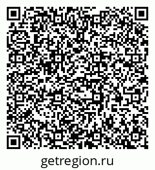 79377578028