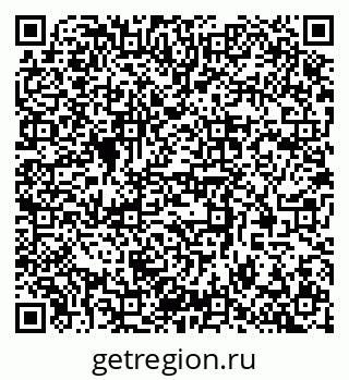 79377578032