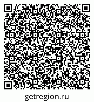 79377578047